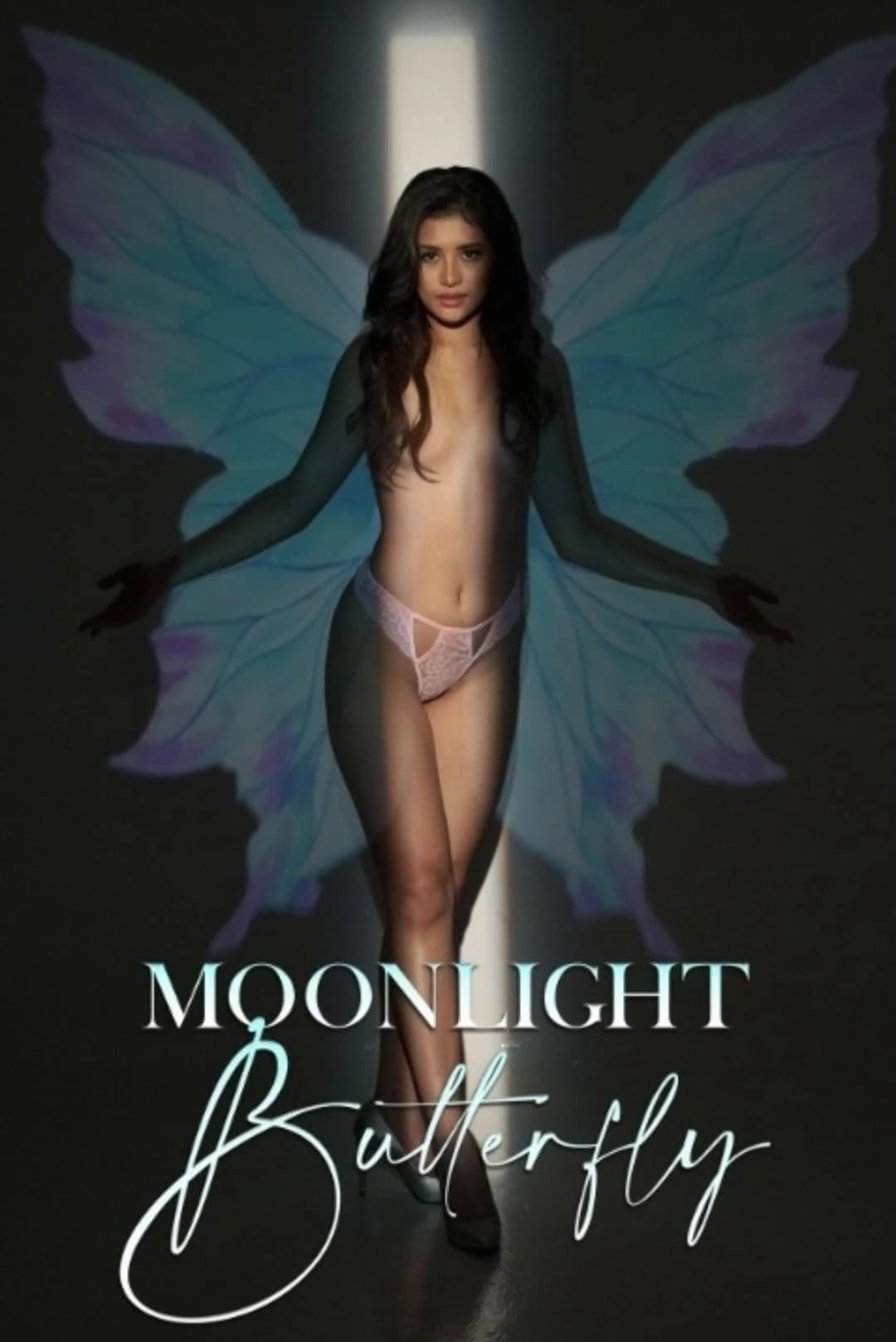 Xem Phim Moonlight Butterfly Vietsub HD Online - Rophim