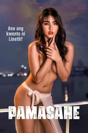 Xem Phim Người Mẹ Trẻ Vietsub HD Online - Rophim