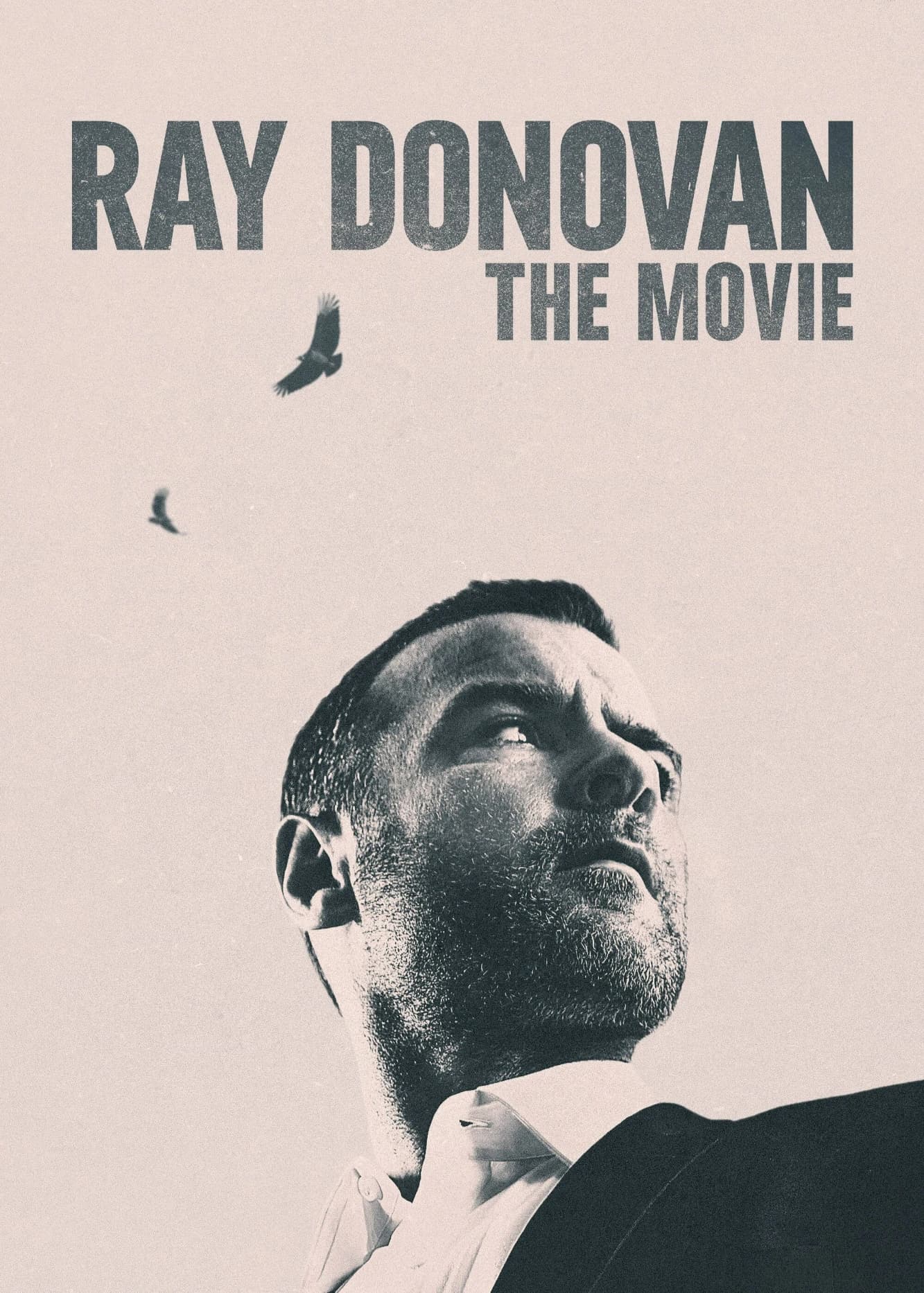 Xem Phim Ray Donovan Finale Vietsub HD Online - Rophim