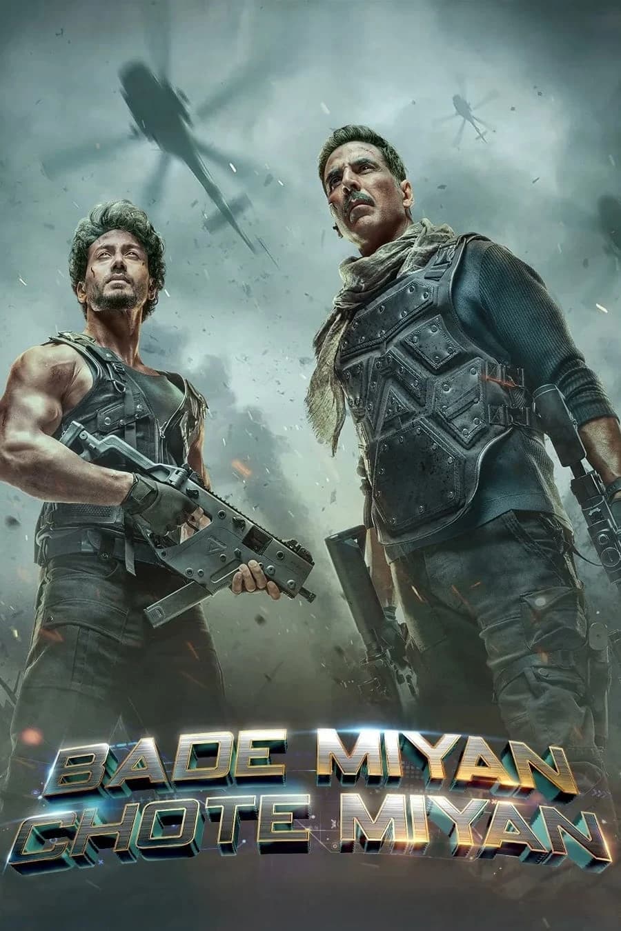 Xem Phim Cặp Đôi Cảnh Sát Vietsub HD Online - Rophim