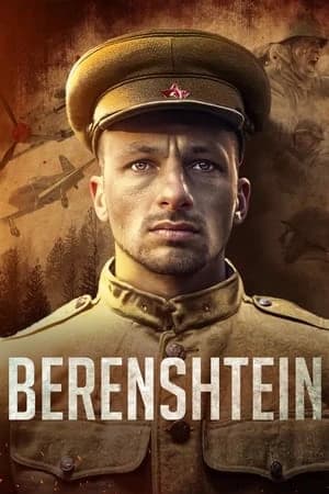 Xem Phim Vũ Khí Bí Mật Của Hitler Vietsub HD Online - Rophim