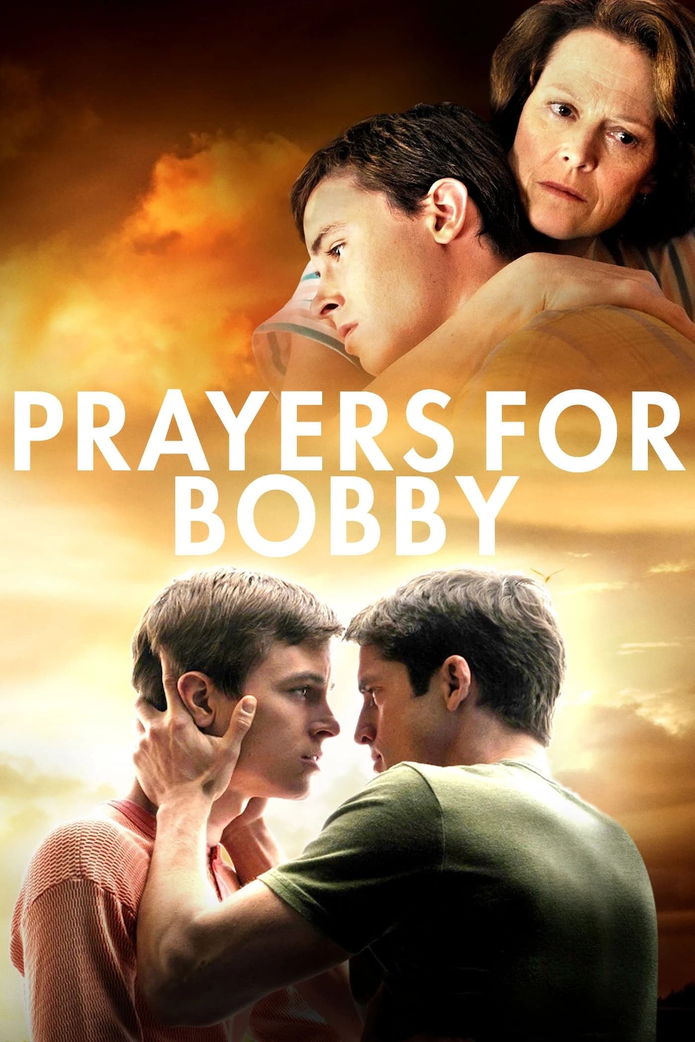 Xem Phim Lời Cầu Nguyện Cho Bobby Vietsub HD Online - Rophim
