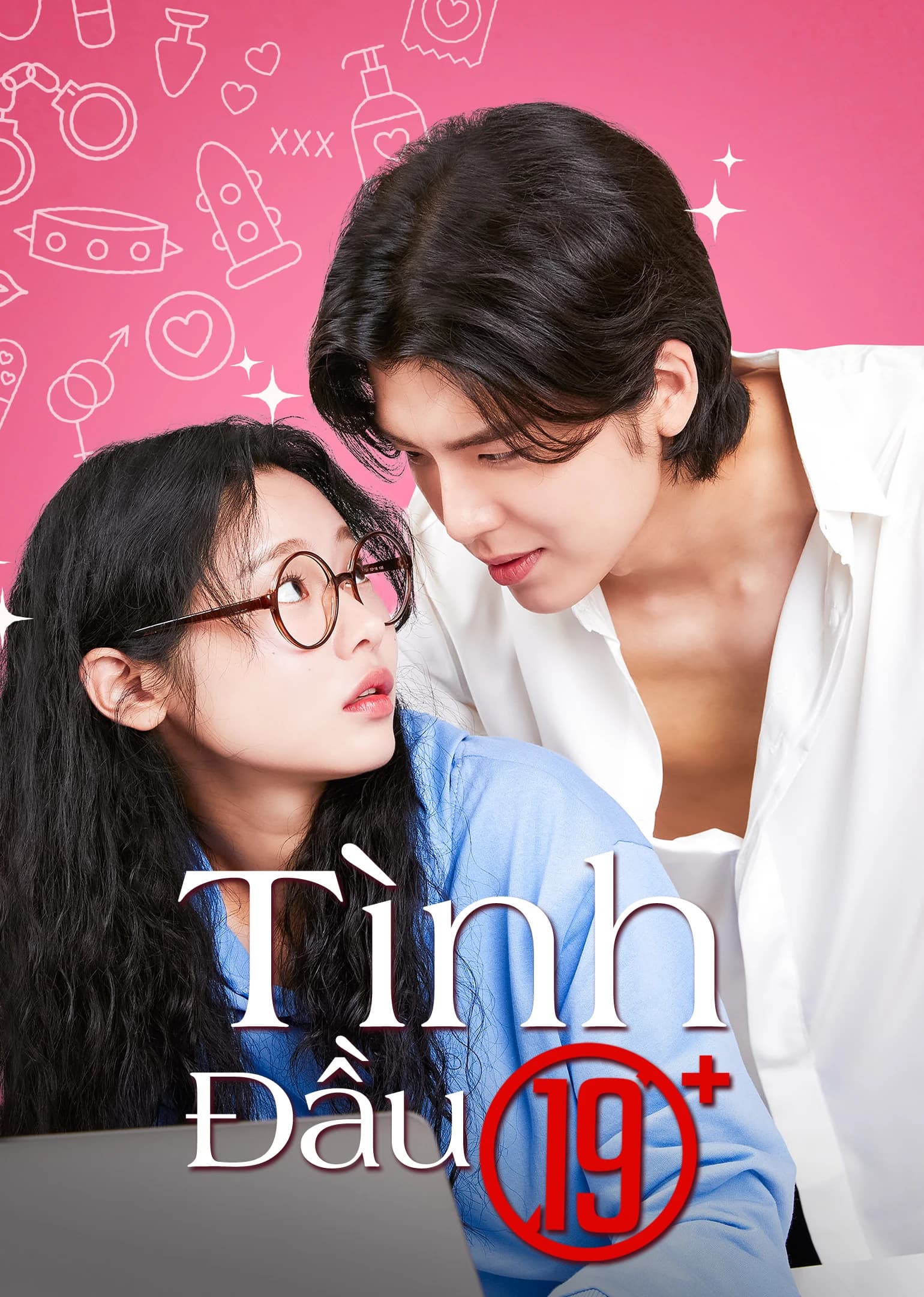 Xem Phim Tình Đầu 19+ Vietsub HD Online - Rophim