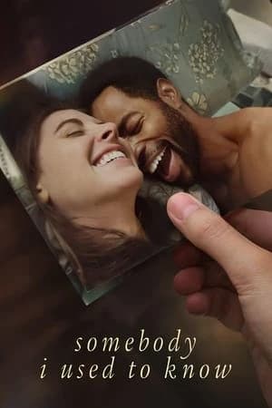 Xem Phim Người Từng Quen Vietsub HD Online - Rophim