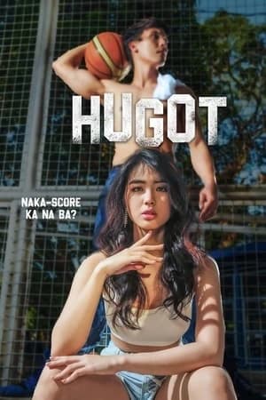 Xem Phim Tham Vọng Vietsub HD Online - Rophim
