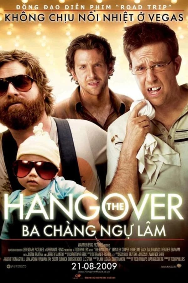 Xem Phim Ba Chàng Ngự Lâm Vietsub HD Online - Rophim
