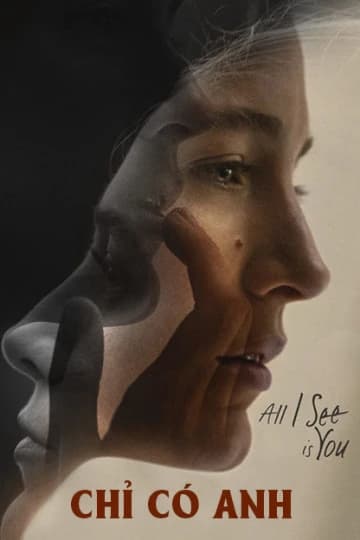 Xem Phim Chỉ Có Anh Vietsub HD Online - Rophim