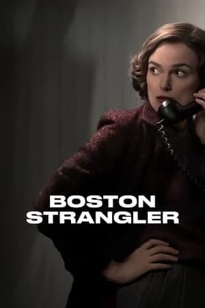 Xem Phim Gã Đồ Tể Boston Vietsub HD Online - Rophim