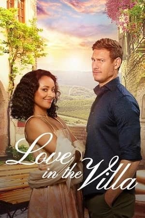Xem Phim Villa Tình Yêu Vietsub HD Online - Rophim