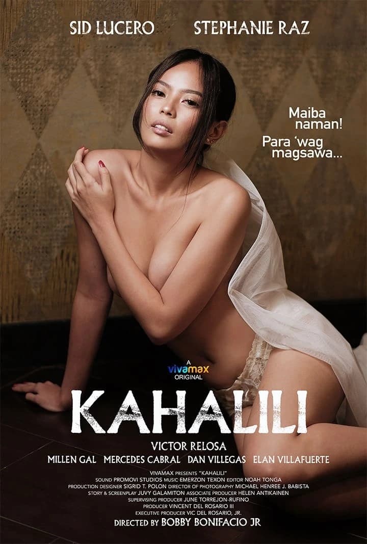 Xem Phim Luân Phiên Đổi Vợ Vietsub HD Online - Rophim