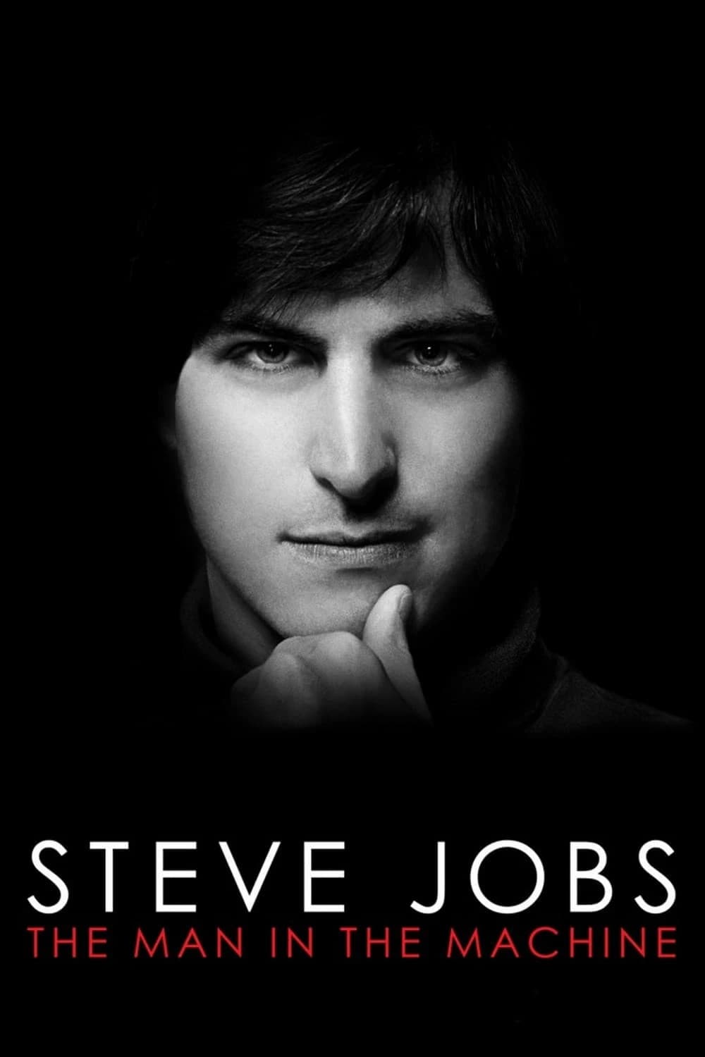 Xem Phim Steve Jobs: Người Đàn Ông Cứng Nhắc Vietsub HD Online - Rophim