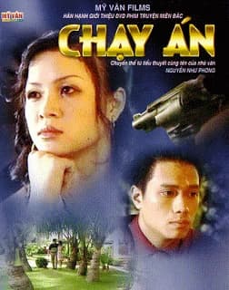 Xem Phim Chạy Án Vietsub HD Online - Rophim