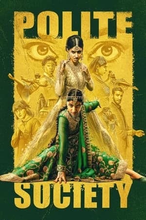 Xem Phim Xã Hội Văn Minh Vietsub HD Online - Rophim