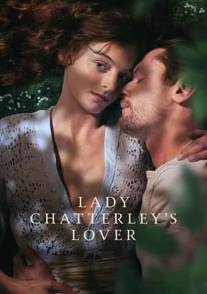 Xem Phim Người Tình Của Phu Nhân Chatterley Vietsub HD Online - Rophim