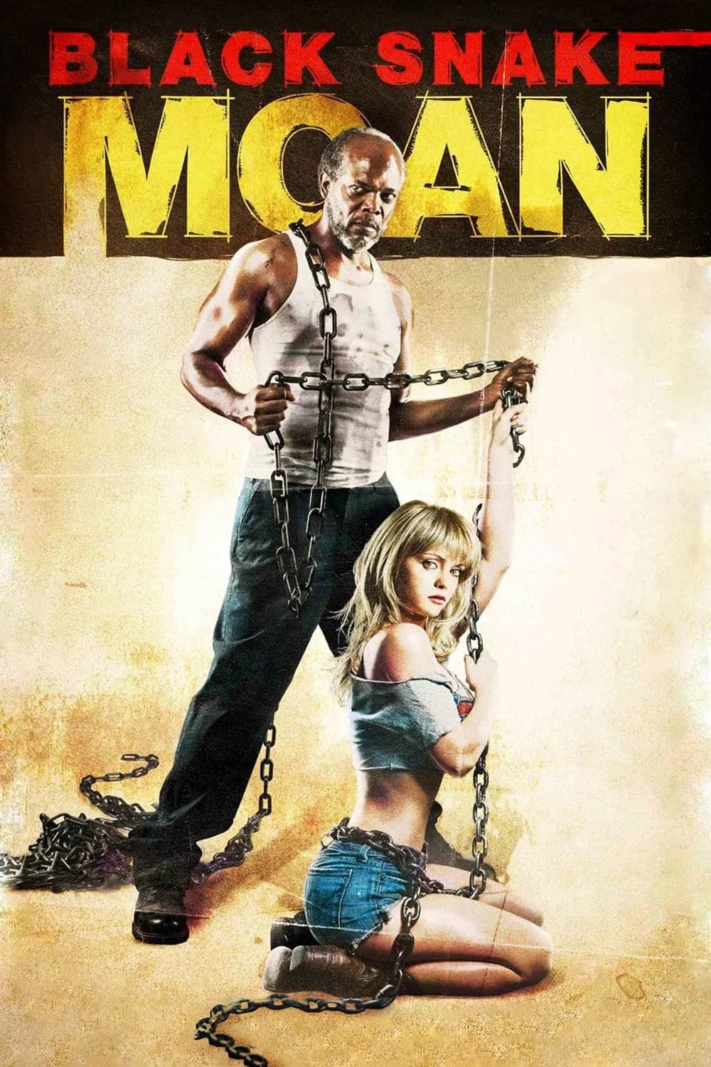 Xem Phim Ông Lão Tốt Bụng Vietsub HD Online - Rophim