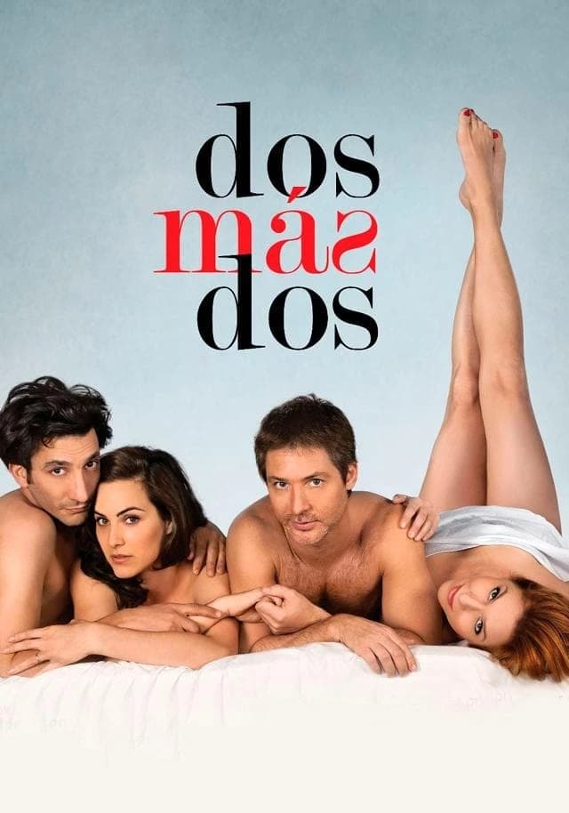 Xem Phim Cảm Giác Lạ Vietsub HD Online - Rophim