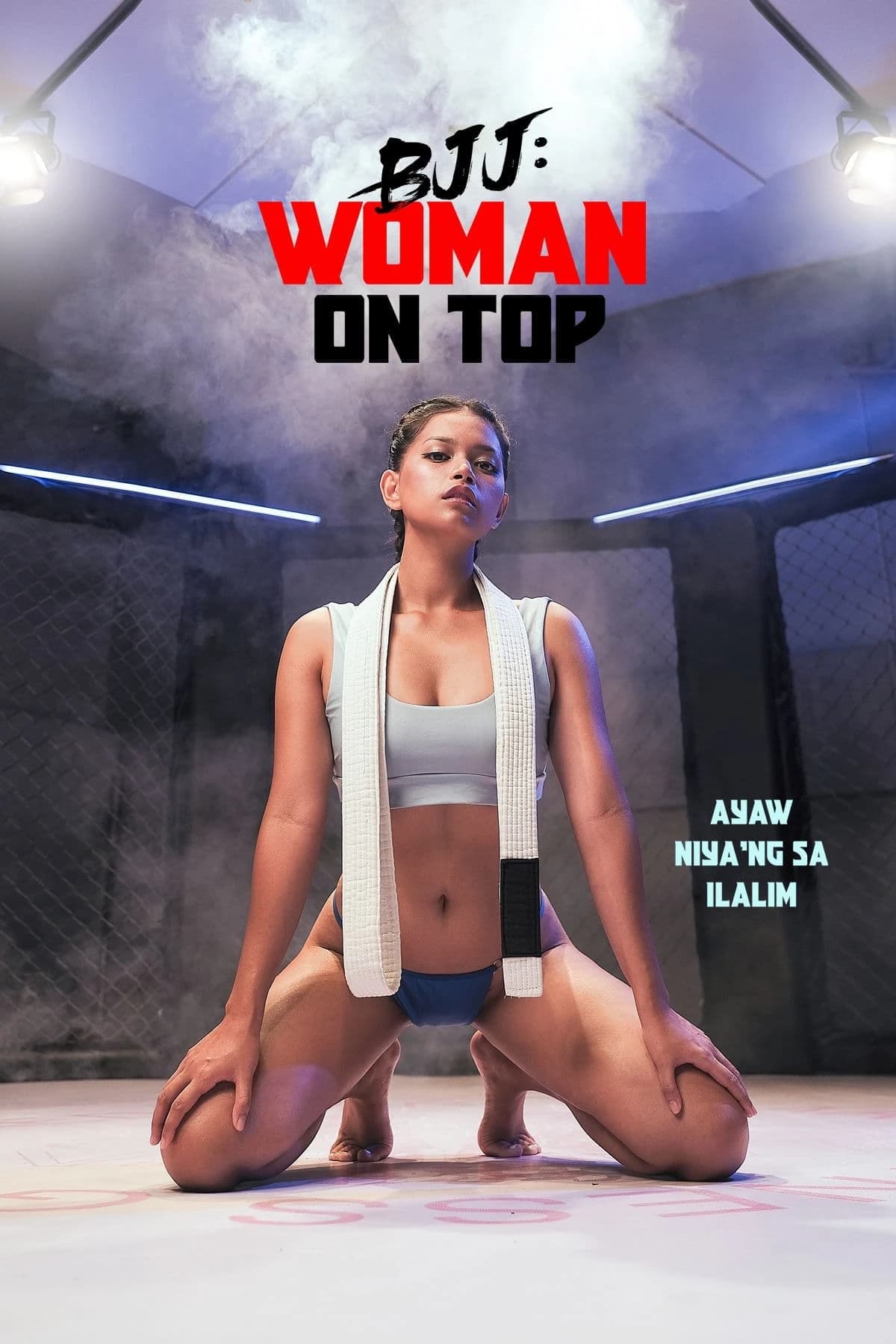 Xem Phim Học Võ Làm Tình Vietsub HD Online - Rophim