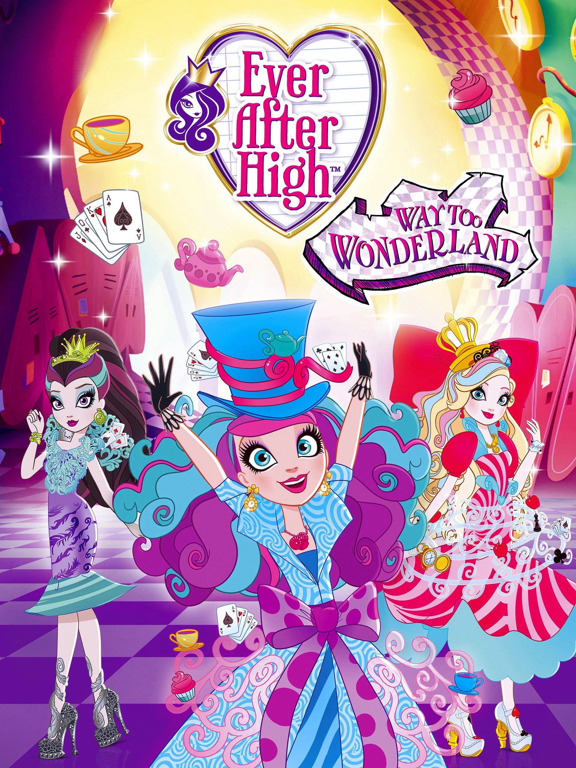 Xem Phim Mãi Mãi Về Sau Vietsub HD Online - Rophim