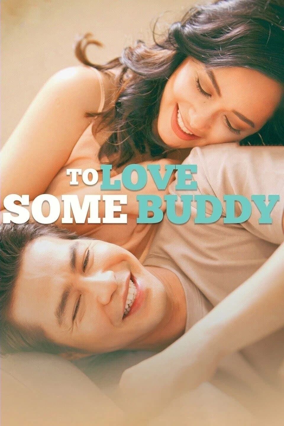 Xem Phim Yêu Bạn Thân Vietsub HD Online - Rophim