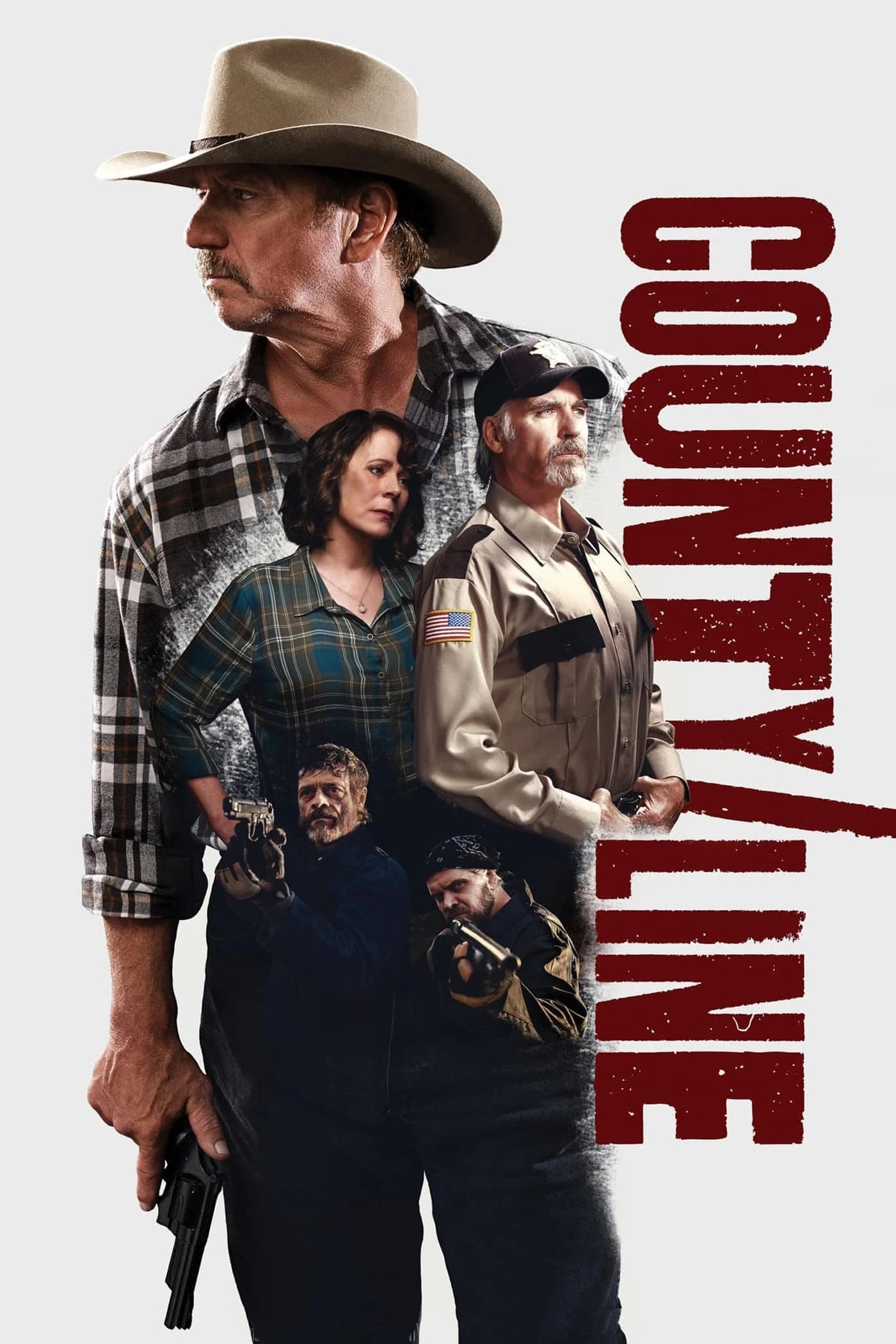 Xem Phim Ranh Giới Tử Thần Vietsub HD Online - Rophim