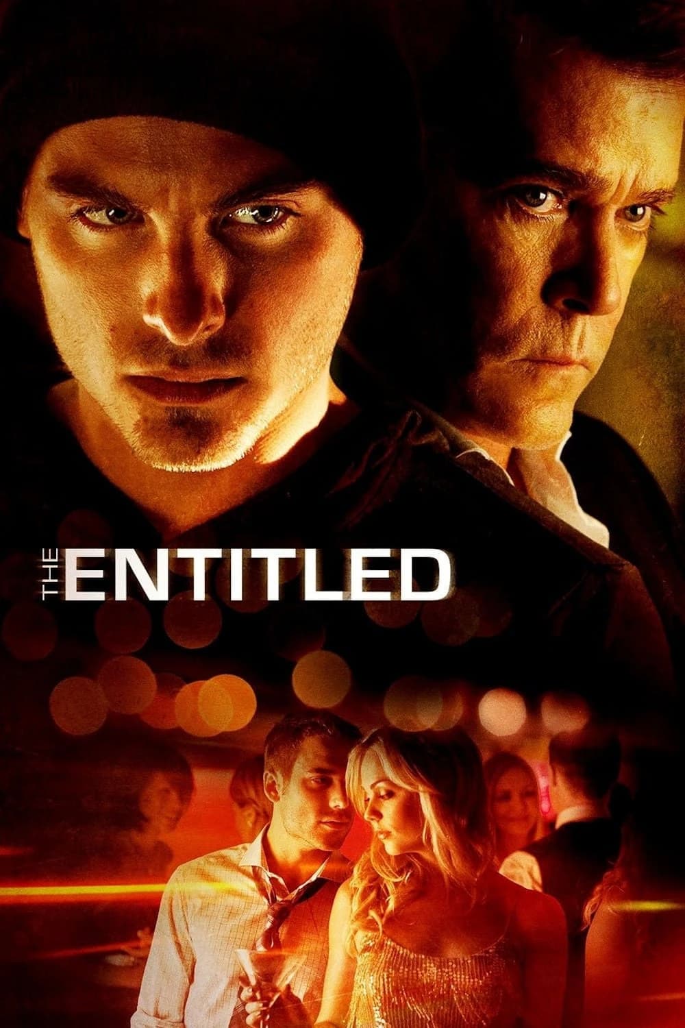 Xem Phim Kế Hoạch Hoàn Hảo Vietsub HD Online - Rophim