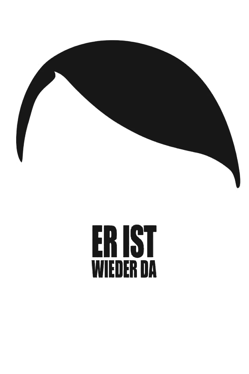 Xem Phim Hitler Trở Về Vietsub HD Online - Rophim