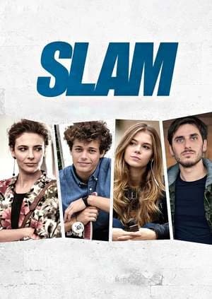 Xem Phim Tất Cả Vì Một Cô Nàng Vietsub HD Online - Rophim