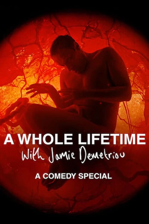 Xem Phim Cả một đời người với Jamie Demetriou Vietsub HD Online - Rophim