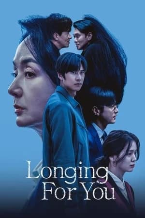 Xem Phim Chờ Ngày Báo Thù Vietsub HD Online - Rophim