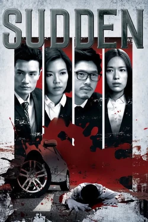 Xem Phim Đột Biến Vietsub HD Online - Rophim