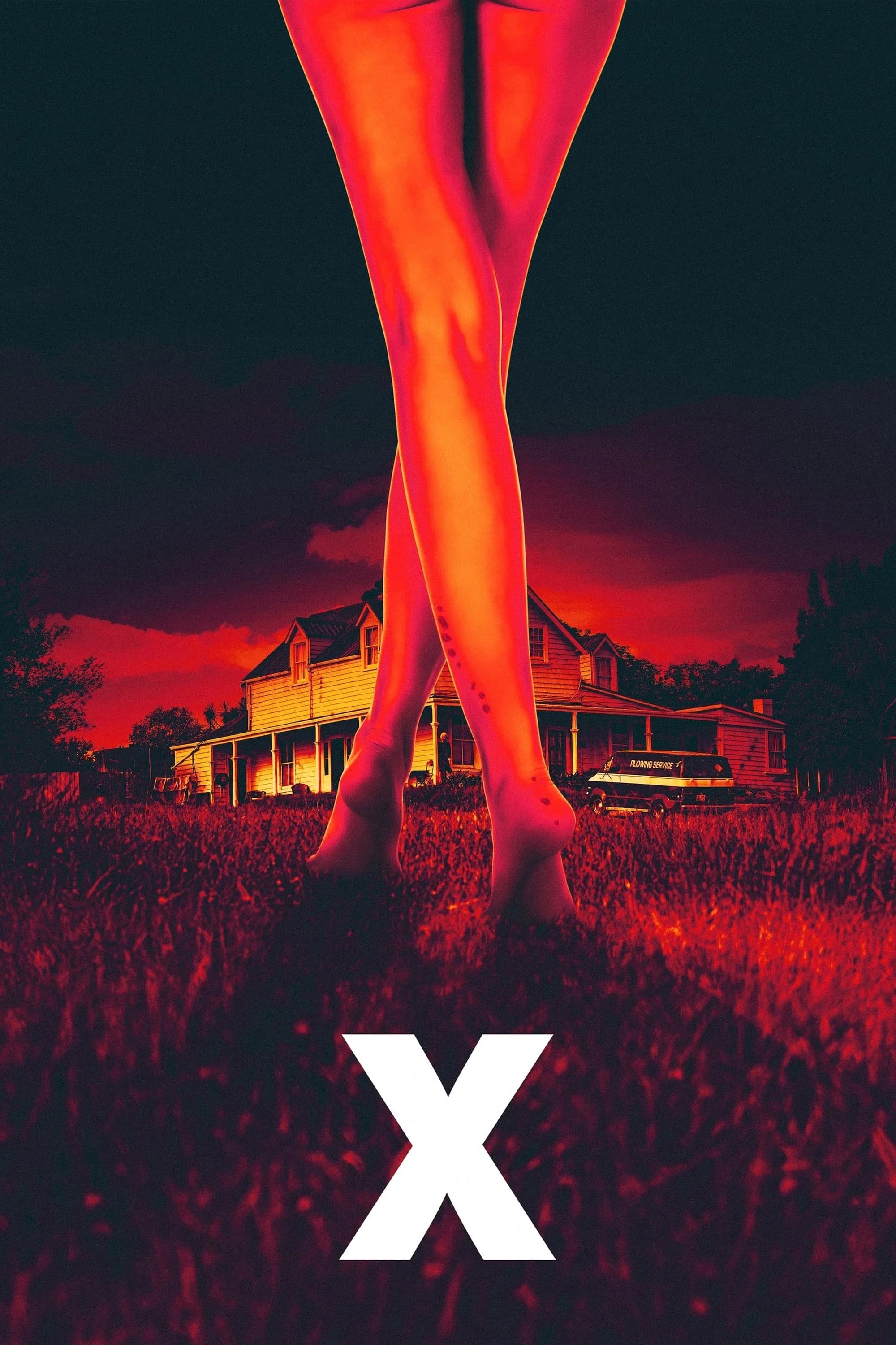 Xem Phim Dự Án Đẫm Máu Vietsub HD Online - Rophim