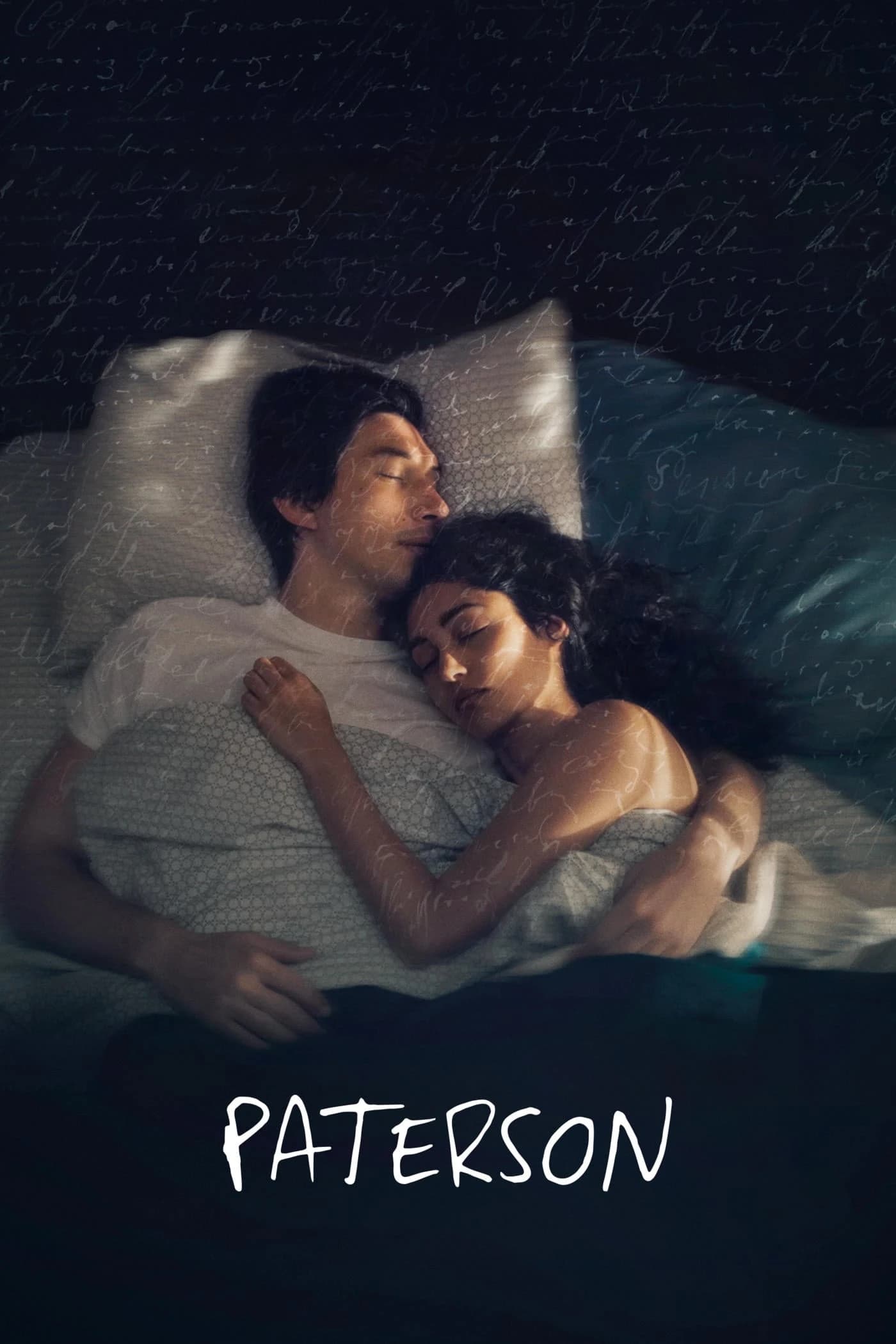 Xem Phim Thành phố Paterson Vietsub HD Online - Rophim