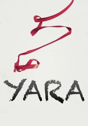 Xem Phim Yara Vietsub HD Online - Rophim