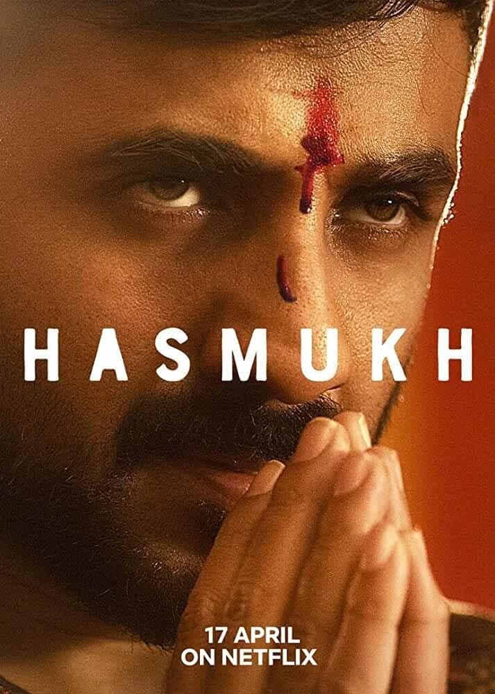 Xem Phim Hasmukh Vietsub HD Online - Rophim