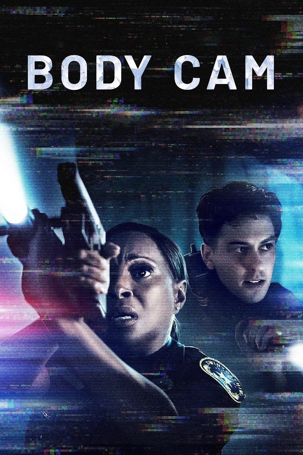 Xem Phim Máy quay cảnh sát Vietsub HD Online - Rophim