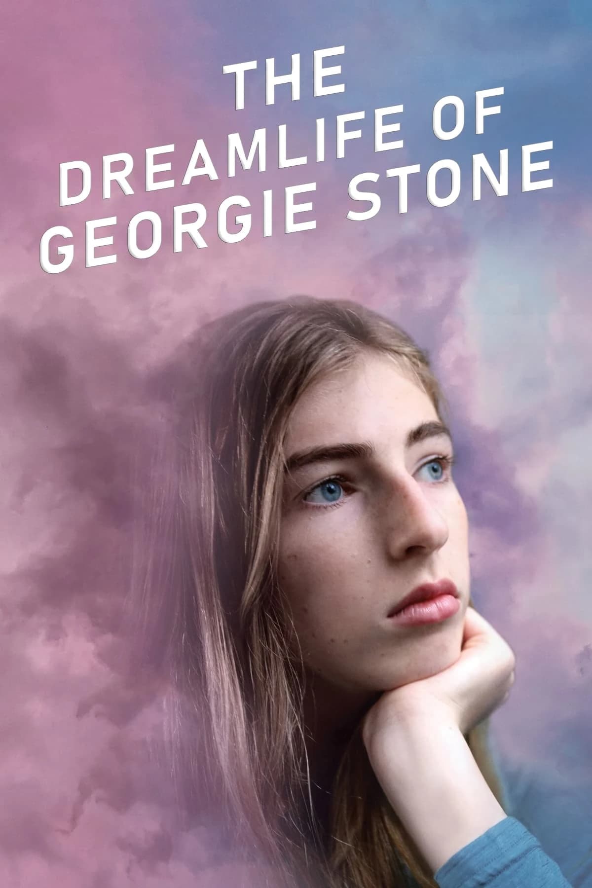 Xem Phim Cuộc sống trong mơ của Georgie Stone Vietsub HD Online - Rophim