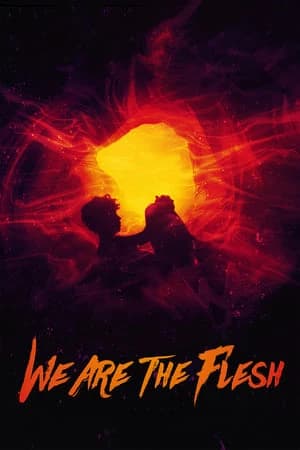 Xem Phim Thân Xác Phàm Tục Vietsub HD Online - Rophim