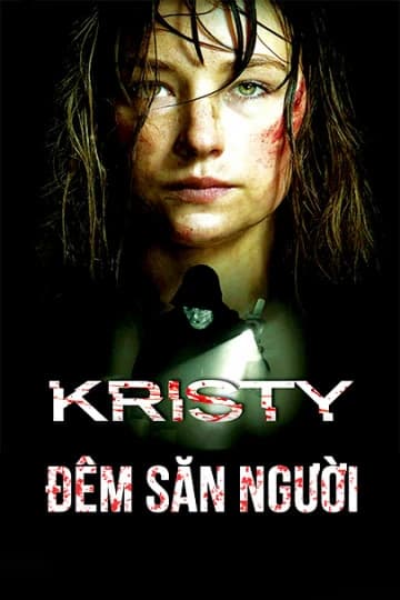 Xem Phim Đêm Săn Người Vietsub HD Online - Rophim