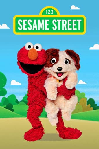 Xem Phim Sesame Street Vietsub HD Online - Rophim