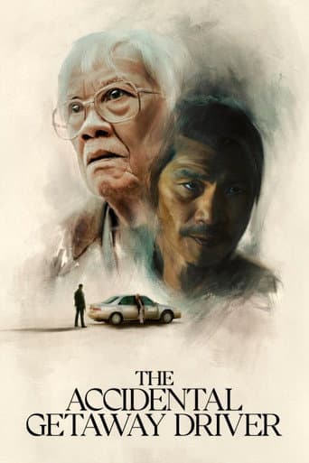 Xem Phim Cuộc Chạy Trốn Giữa Đêm Vietsub HD Online - Rophim