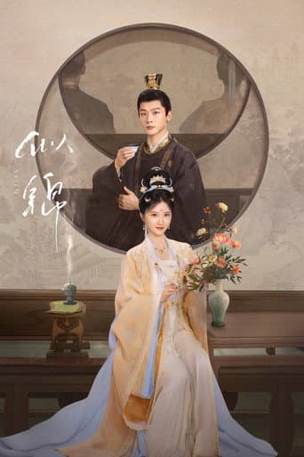Xem Phim Tự Cẩm Vietsub HD Online - Rophim