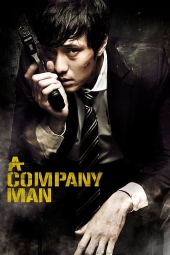 Xem Phim Sát Thủ Máu Lạnh Vietsub HD Online - Rophim