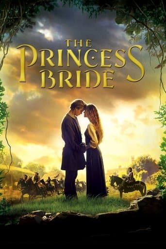 Xem Phim Cô Dâu Công Chúa Vietsub HD Online - Rophim
