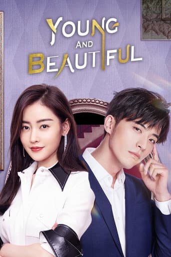 Xem Phim Người Bạn Xinh Đẹp Của Tôi Vietsub HD Online - Rophim