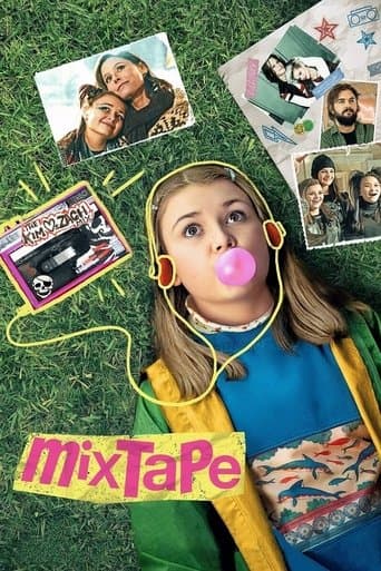 Xem Phim Cuốn Băng Ký Ức Vietsub HD Online - Rophim