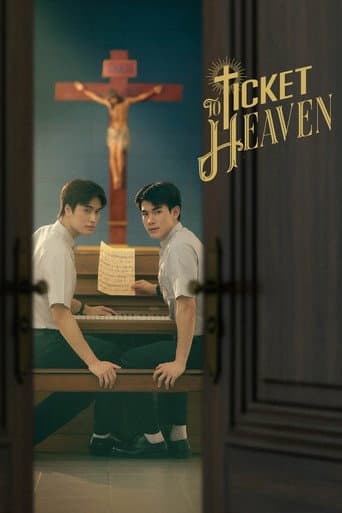 Xem Phim Cậu Bé Không Lên Thiên Đường Vietsub HD Online - Rophim
