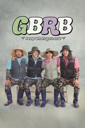 Xem Phim Gieo Gì Gặt Nấy Vietsub HD Online - Rophim