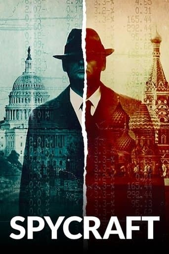 Xem Phim Nghệ Thuật Tình Báo Vietsub HD Online - Rophim