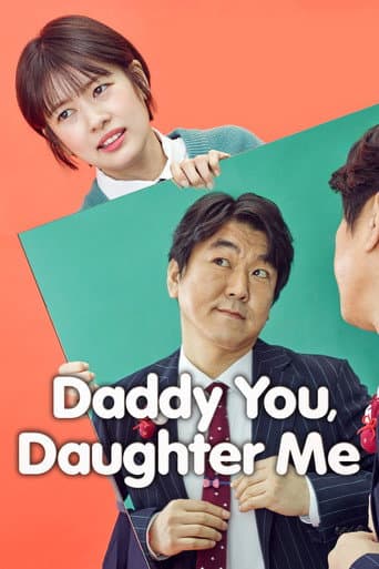 Xem Phim Bố Là Con Gái Bố Vietsub HD Online - Rophim