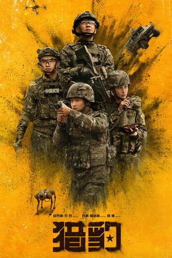 Xem Phim Báo Săn Vietsub HD Online - Rophim